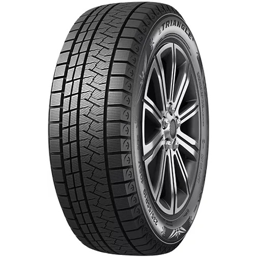 

Шины Triangle PL02 275/40 R20 106V, PL02