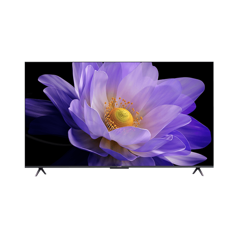 

Телевизор Xiaomi TV S Pro 85 Mini, 85"(216 см), UHD 4K, Черный, TV S Pro 85 Mini