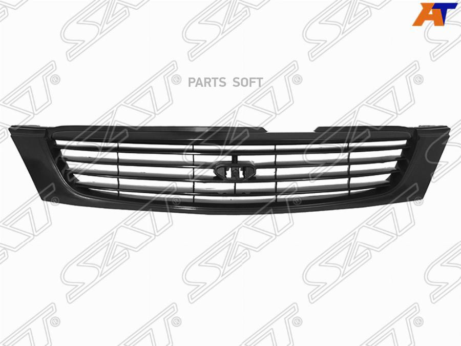 

Решетка Радиатора Toyota Corona Premio 98-01 Sat арт. ST-TY46-093-A0