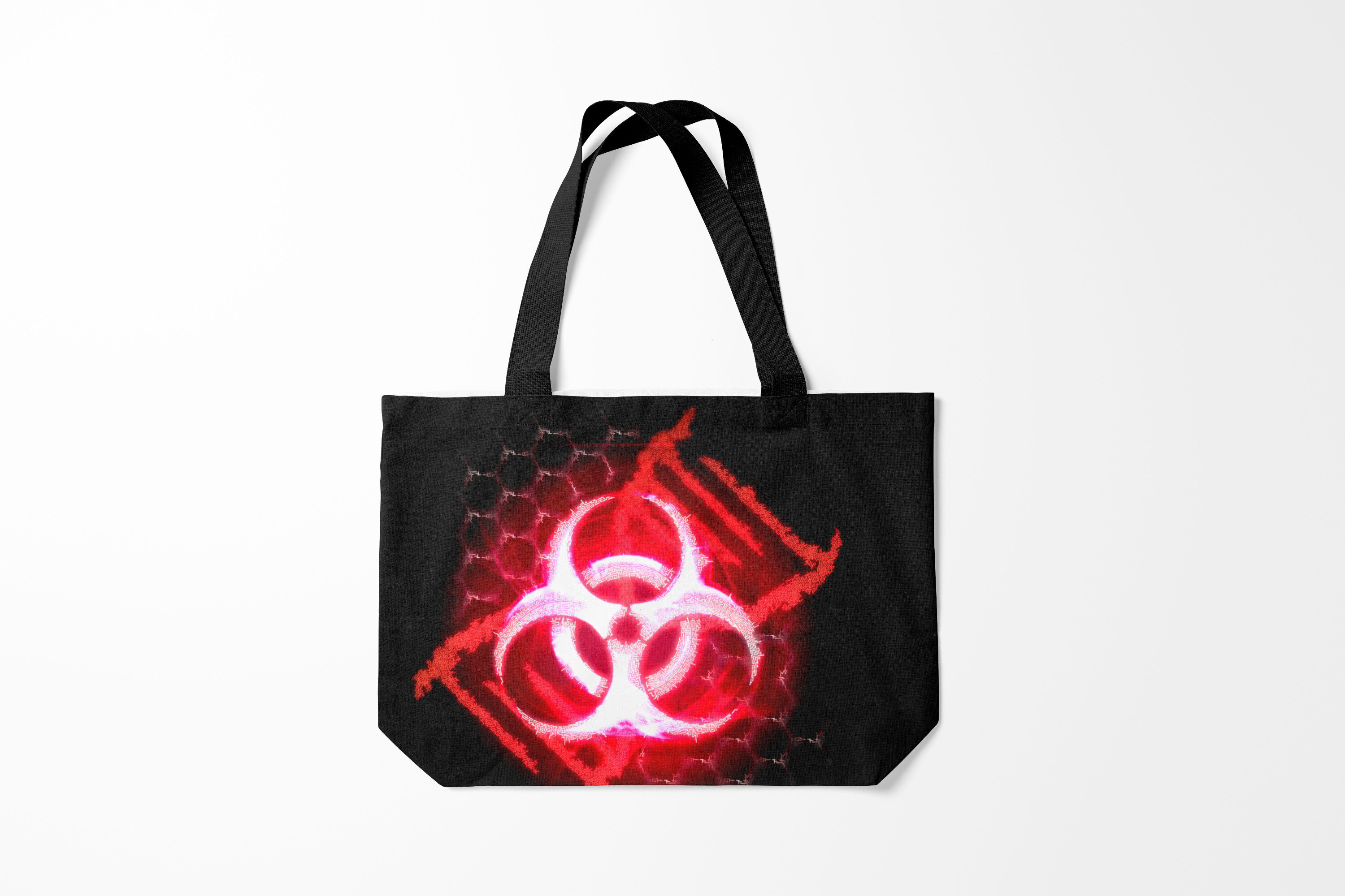 

Сумка шoппер унисекс Burnettie Разные игры Plague Inc ShB Oko, черный, Разные игры Plague Inc ShB Oko