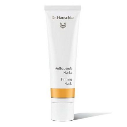

Dr.Hauschka, Маска для лица Firming, 30 мл