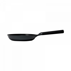 

Xiaomi Сковорода Xiaomi Huo Hou Super Platinum Non-Stick Frying Pan 24cm