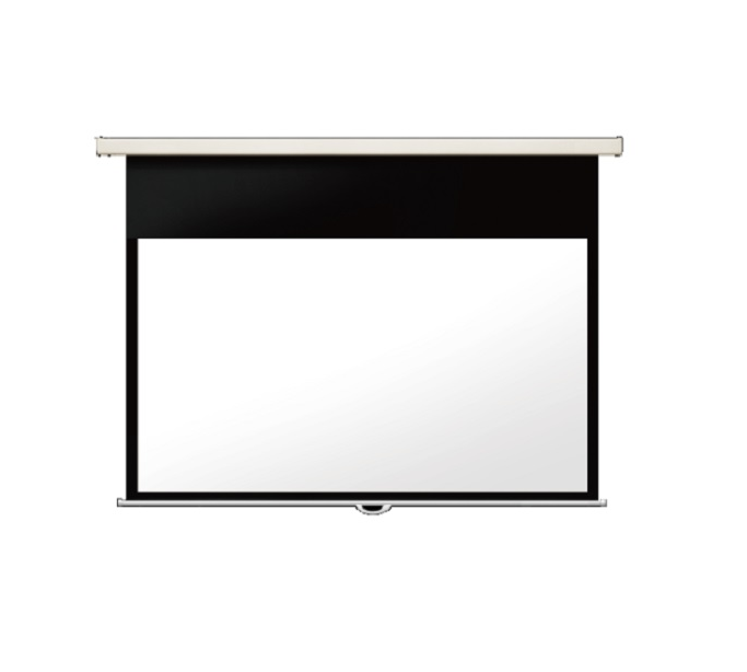 

Lumien Master Picture CSR 191x183 см Matte White LMP-100116CSR