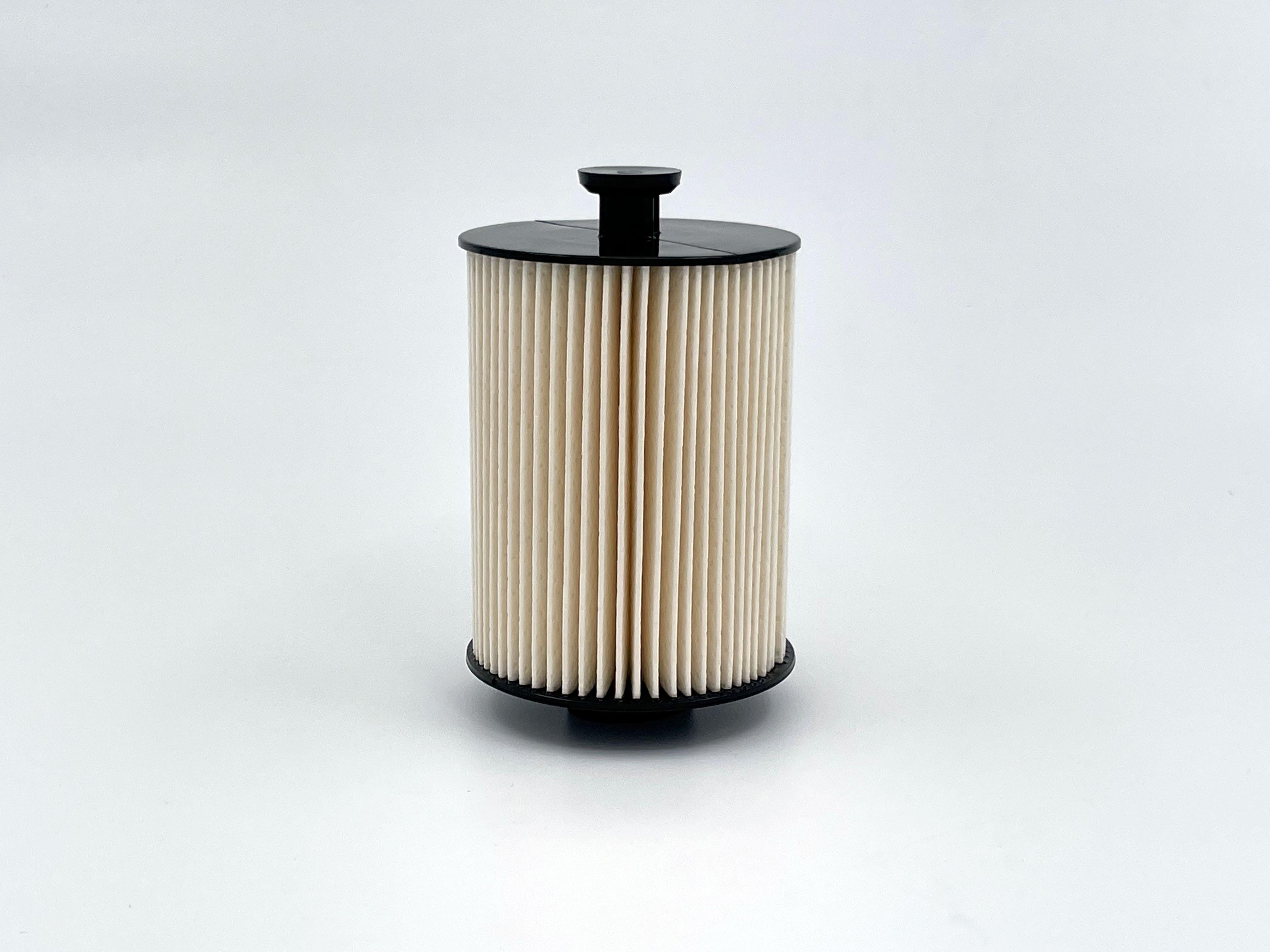 

Фильтр Топливный BIG FILTER арт. GB-6222