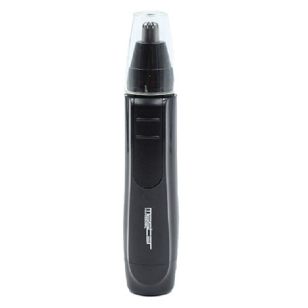 

Триммер Master Professional MP-210