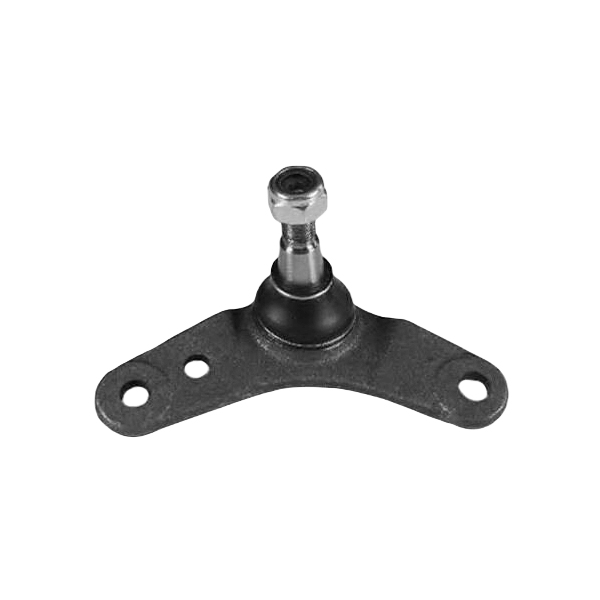 

Опора шаровая Mini Mini 01>08 MOOG BMBJ1881