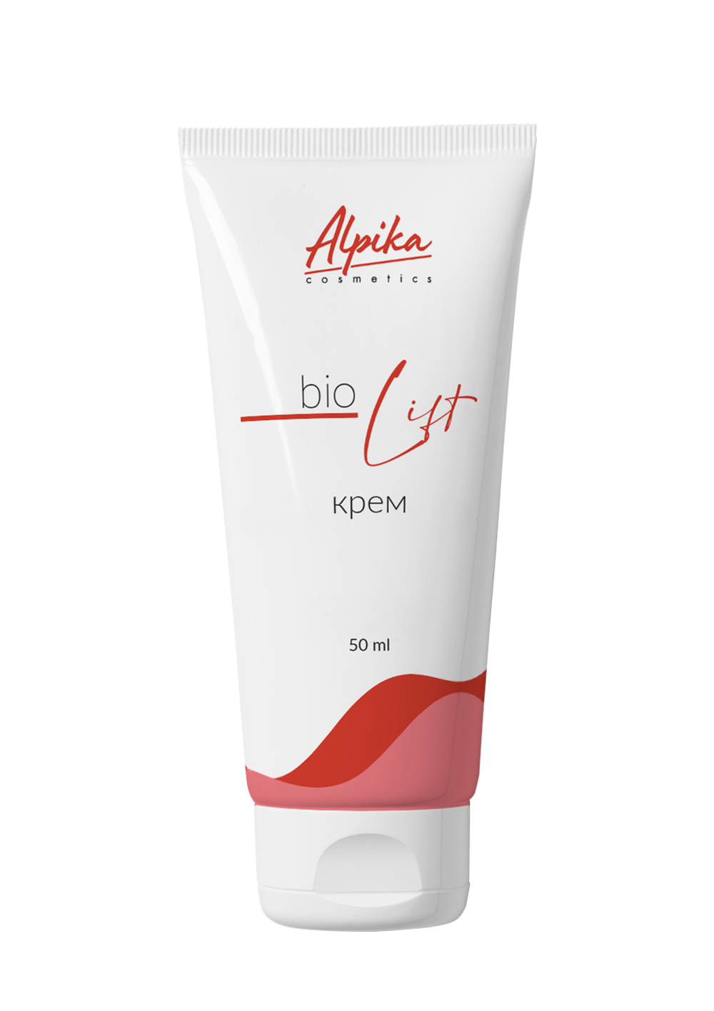 Крем BioLift Альпика