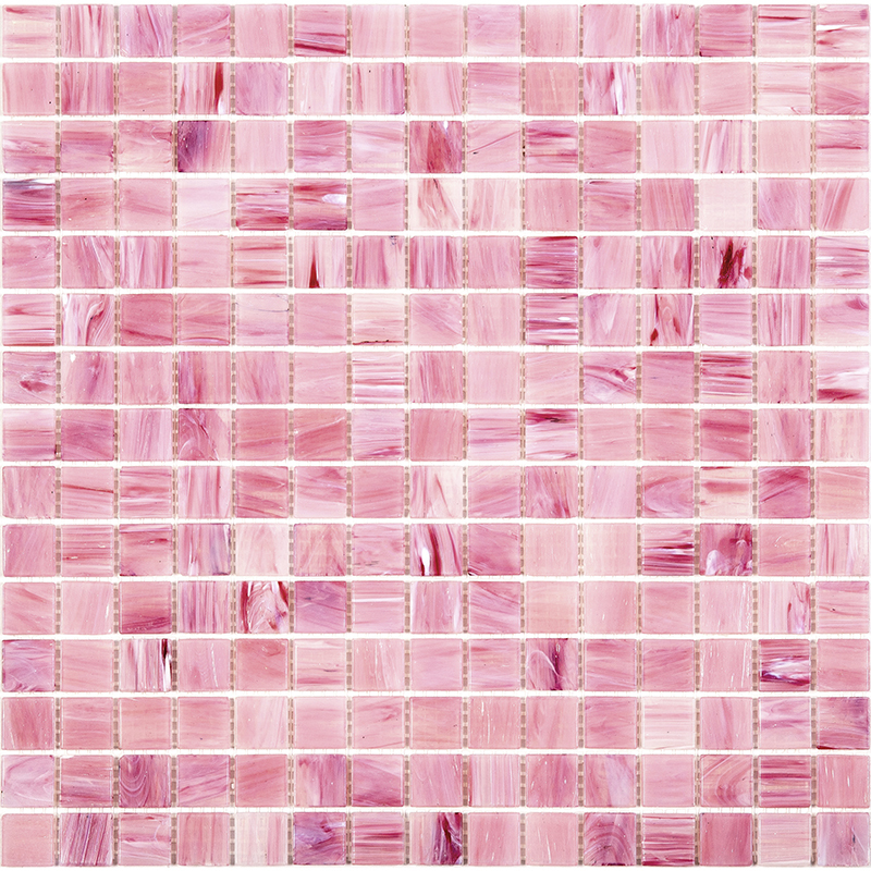 

Мозаичная плитка Alma Mono Color ST-RD211, Mono Color