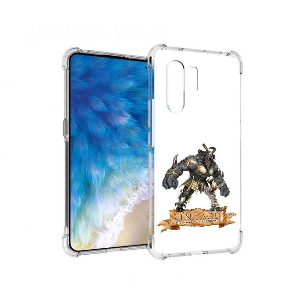 

Чехол MyPads Tocco для Vivo X30 Байлор (PT142331.408.28), Прозрачный, Tocco
