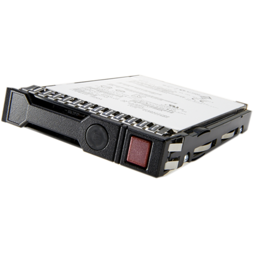 

SSD-накопитель Fujitsu Primergy 2.5"" 240GB SSD SATA 6G Mixed-Use Hot plug , black