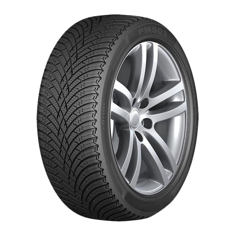 Шины Headway PMS01 225/65R17 102H нешипованная