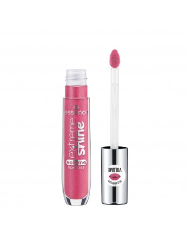 фото Блеск для губ essence extreme shine volume lipgloss 06