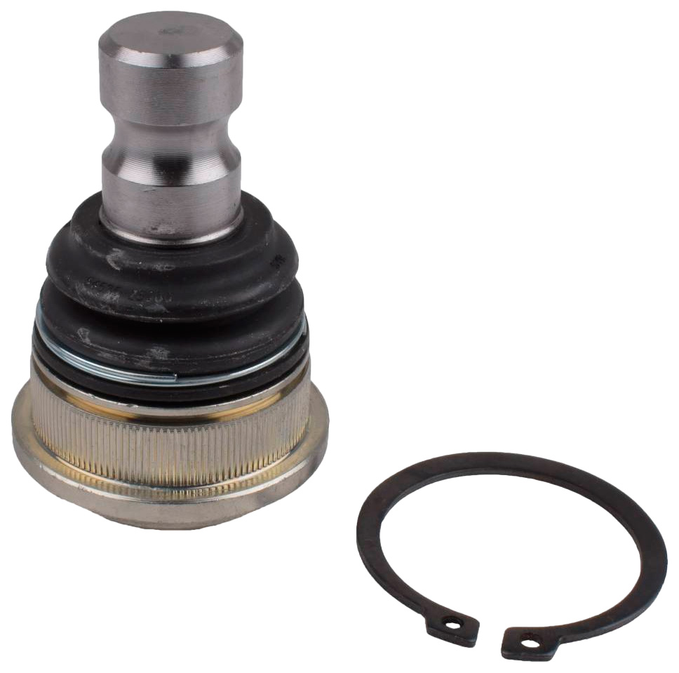 

Опора шаровая HYUNDAI SANTA FE 00-12 JB11004