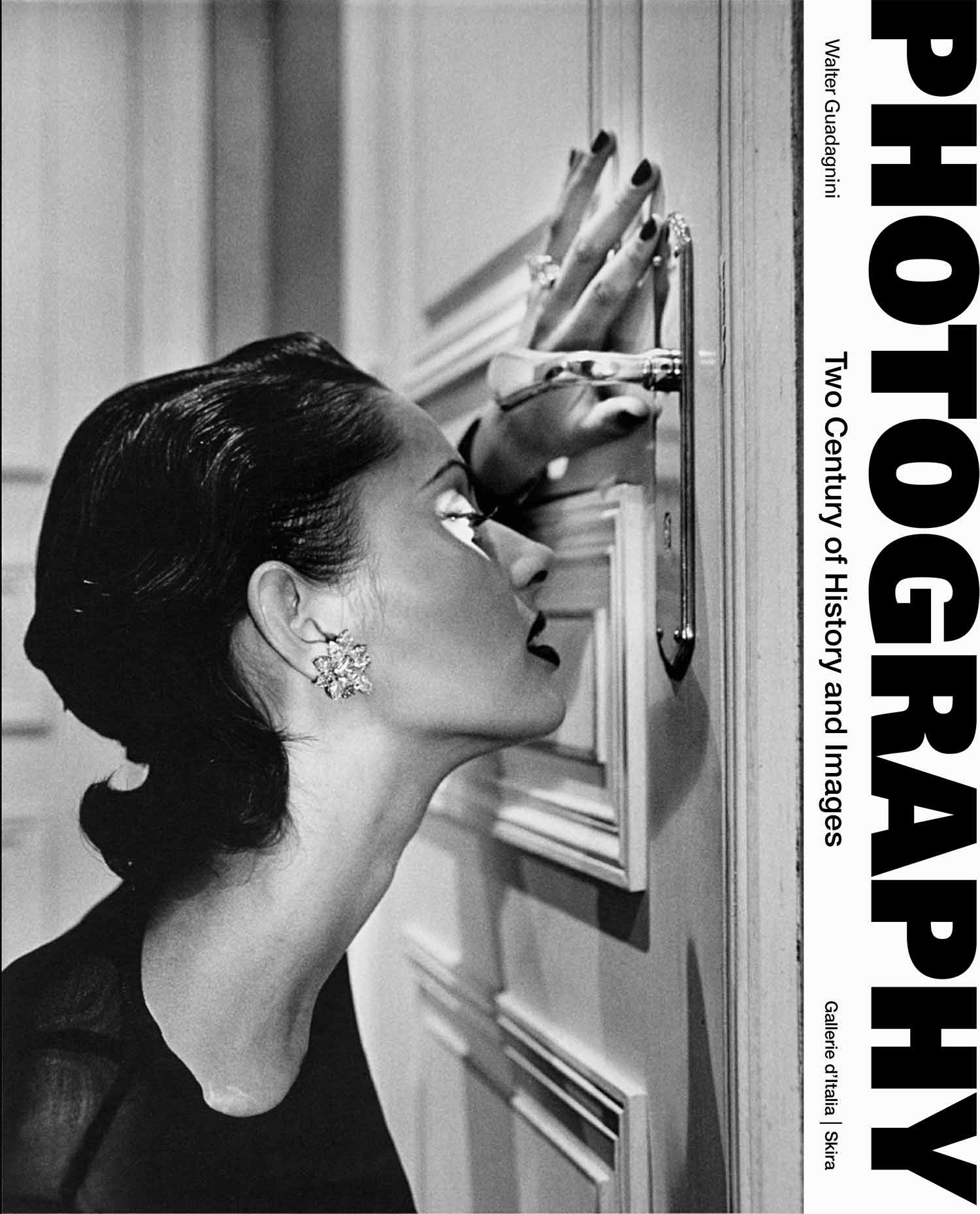 

Photography Two Centuries of History and Images