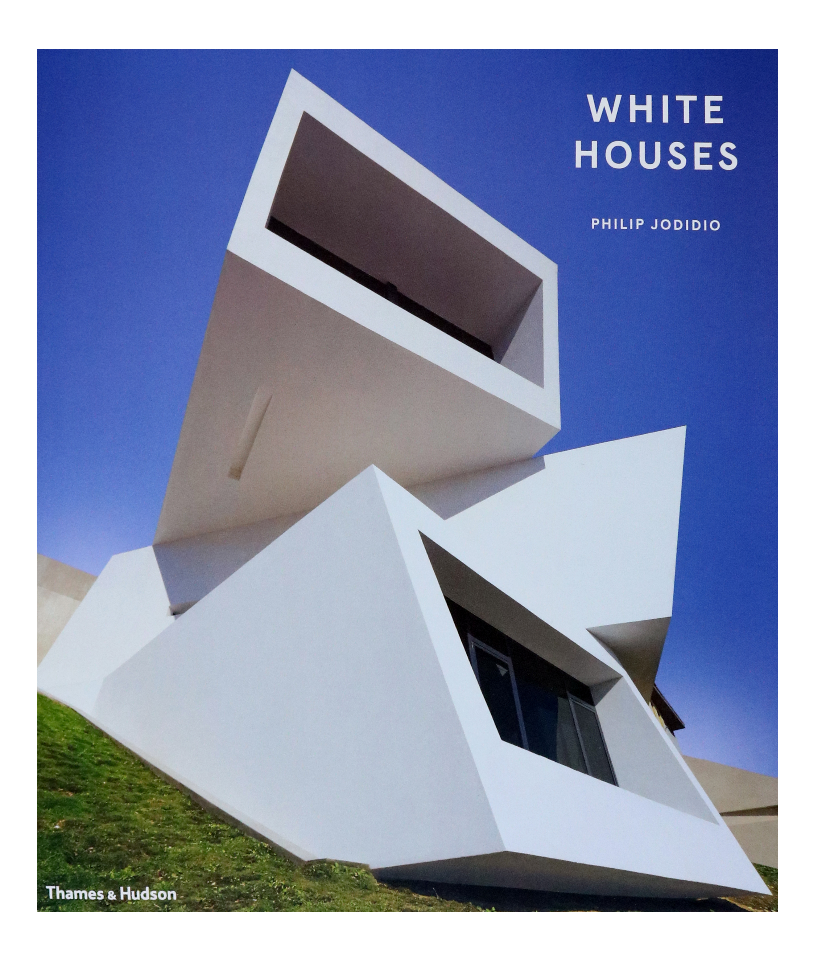 

White Houses