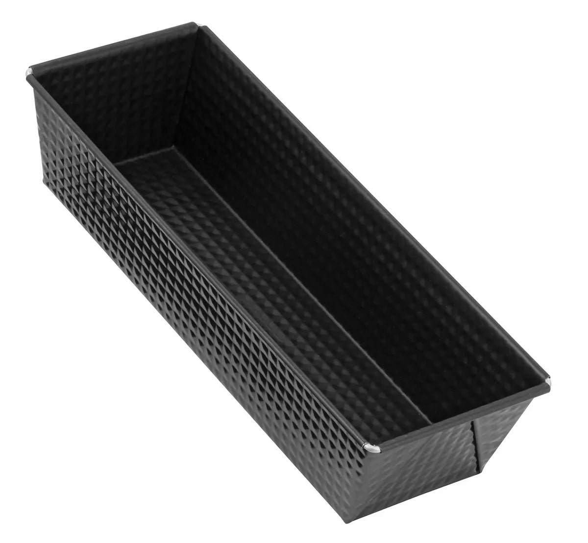 

Форма для выпечки кекса Zenker 305 х 115 х 70 мм