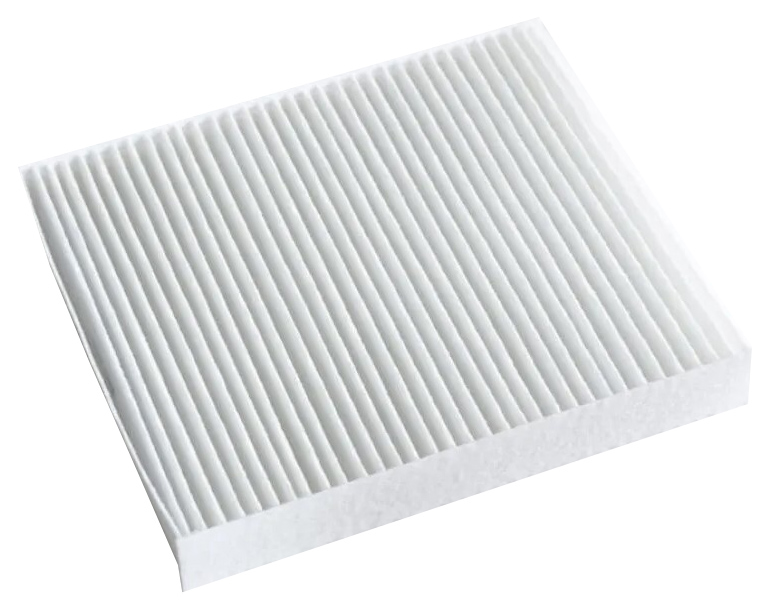 

Фильтр салонный KOLBENSCHMIDT 50014969