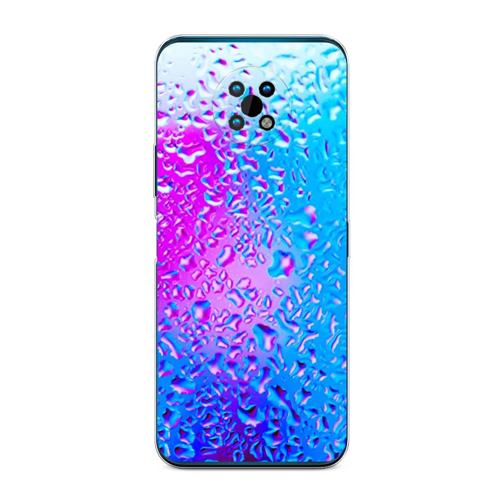 Чехол на Nokia G50  