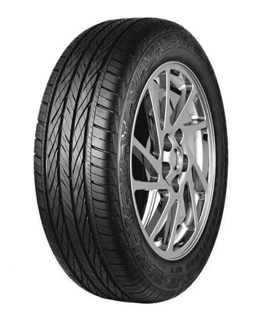 

Шины Tracmax X-Privilo H/T 235/65 R18 110H XL, X-Privilo H/T