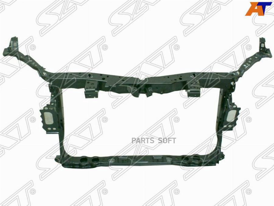 

Рамка Кузова Toyota Prius 09-15 Sat арт. ST-TY60-009-0