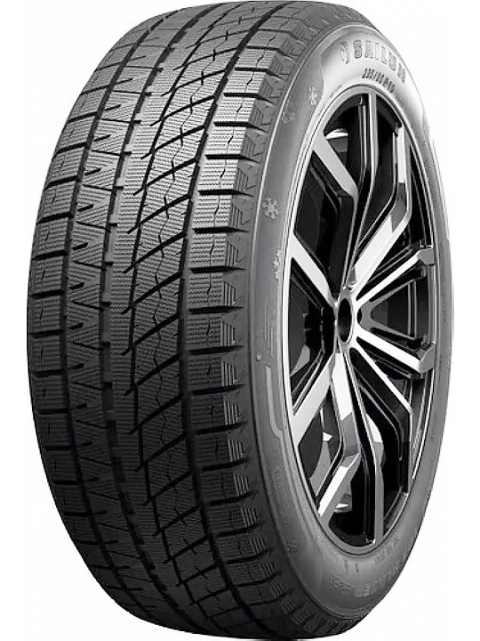 

Шины Sailun Ice Blazer Arctic Evo 225/55 R19 99H, Ice Blazer Arctic Evo