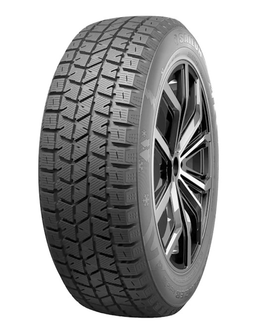 

Шины Sailun Ice Blazer Arctic SUV 215/55 R18 99H XL, Ice Blazer Arctic SUV