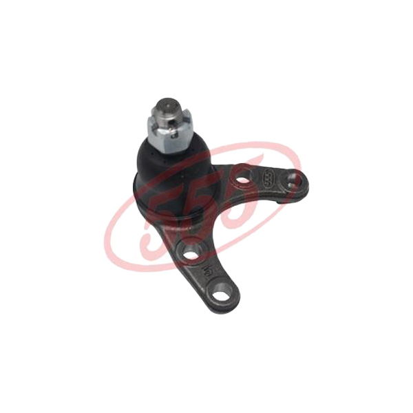 

Опора шаровая Mazda B-Serie 02>06 555 SB1542