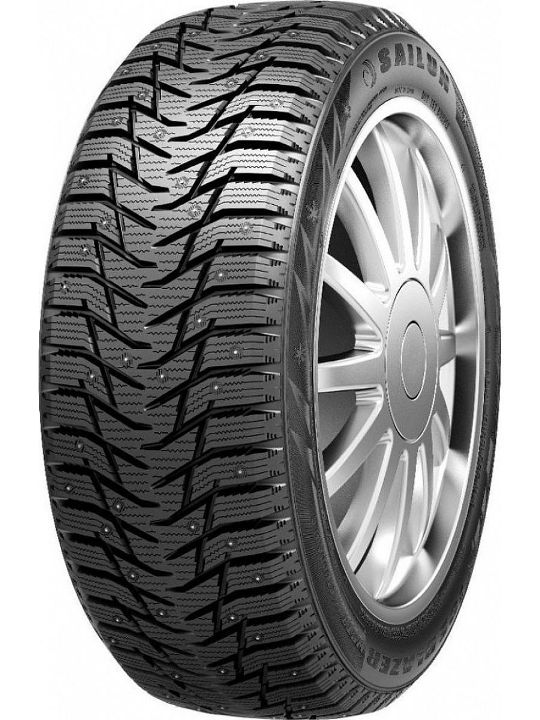 

Шины Sailun Ice Blazer WST3 185/55 R15 86T, Ice Blazer WST3