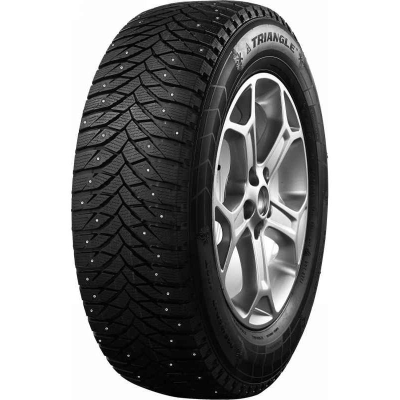 

Шины Triangle PS01 205/65 R15 99T, PS01
