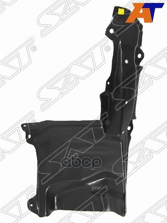 

Защита Двигателя Toyota Prius 15- Rh (правый) Sat арт. ST-TY62-025-1
