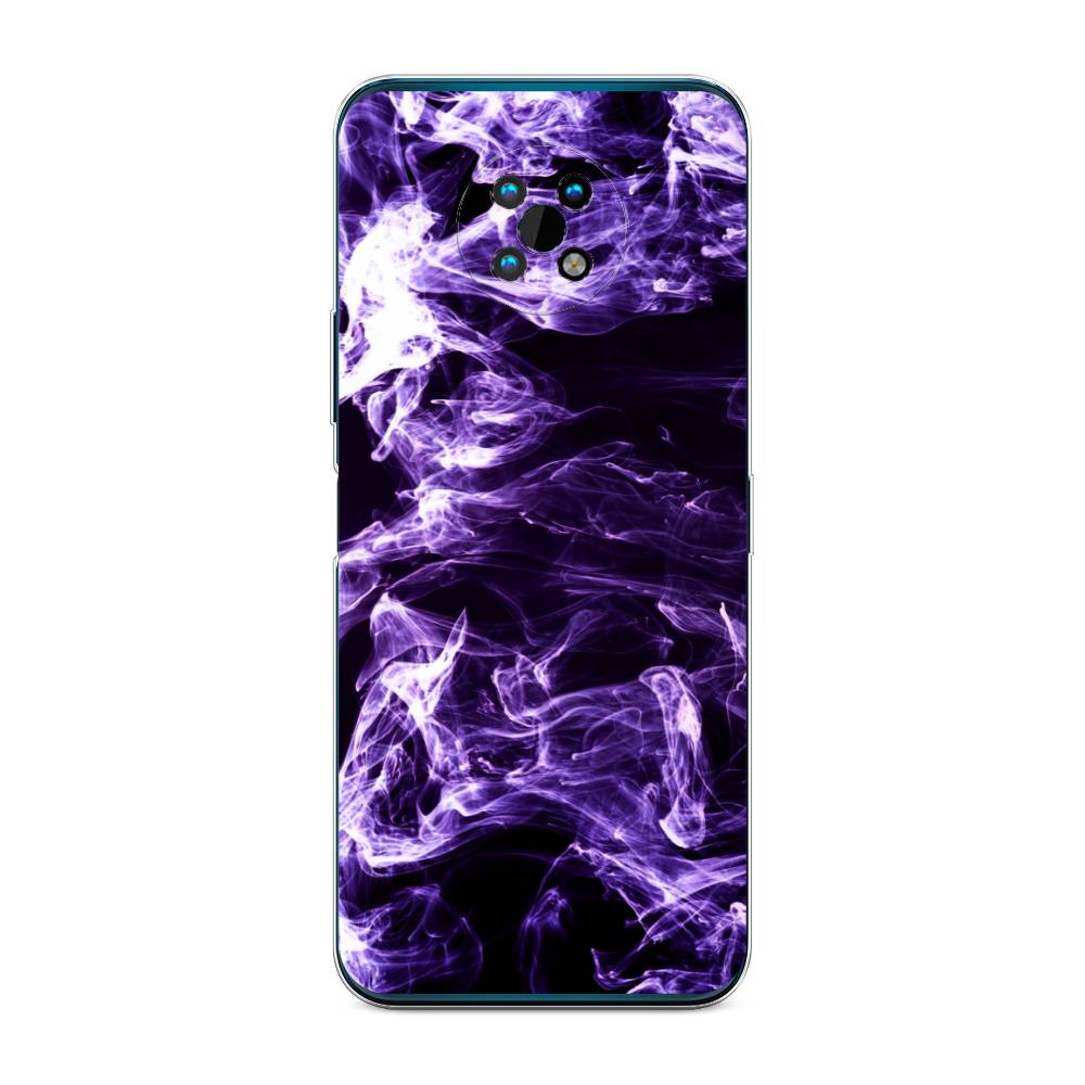 Чехол на Nokia G50  