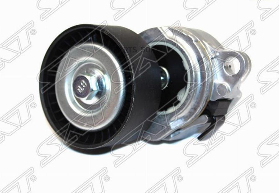 

Натяжитель Приводного Ремня Suzuki Grand Vitara Ii 2.4 05> St-17540-54l00 Sat арт. ST-1754