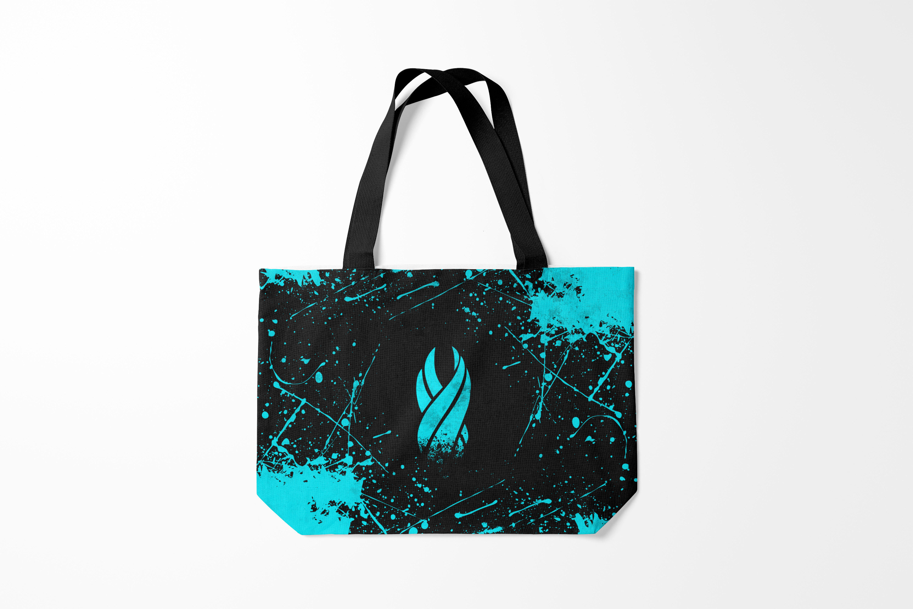 

Сумка шoппер унисекс Burnettie Разные игры DEAD SPACE ОБЕЛИСК, черный; бирюзовый, Разные игры DEAD SPACE ОБЕЛИСК