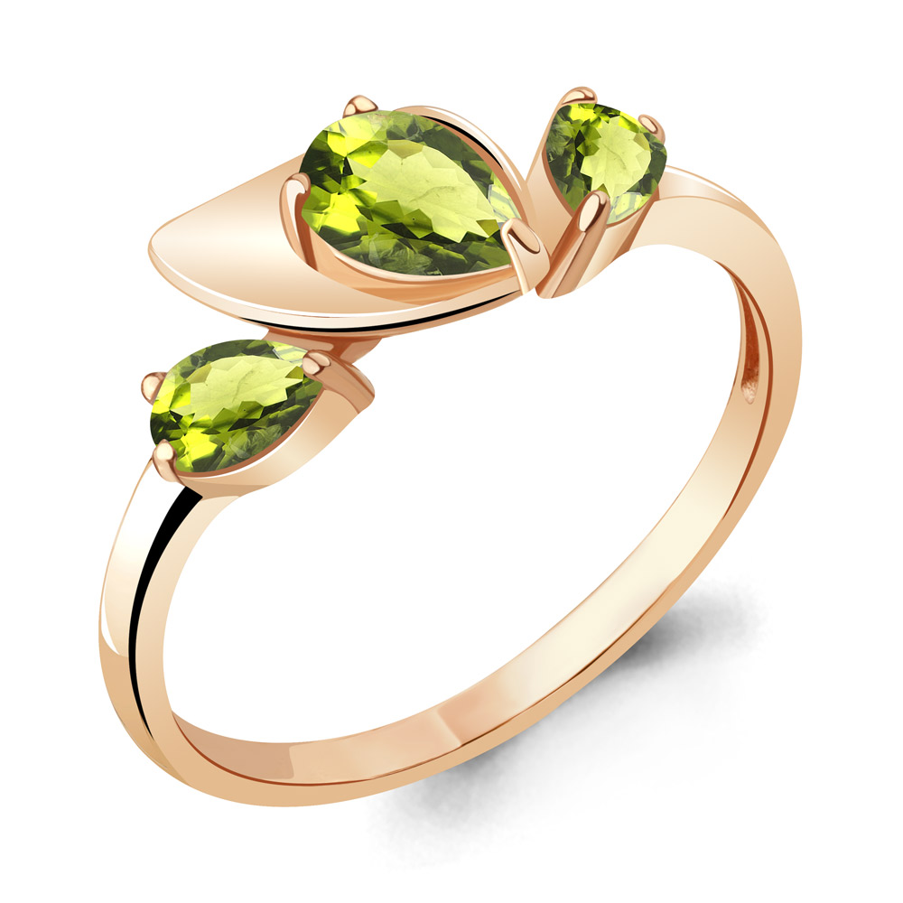 

Кольцо из серебра р. 17,5 AQUAMARINE 6935607_925_з, 6935607_925_з