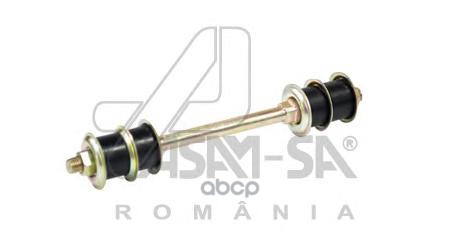 

Тяга Стабилизатора 30651 ASAM-SA арт. 30651