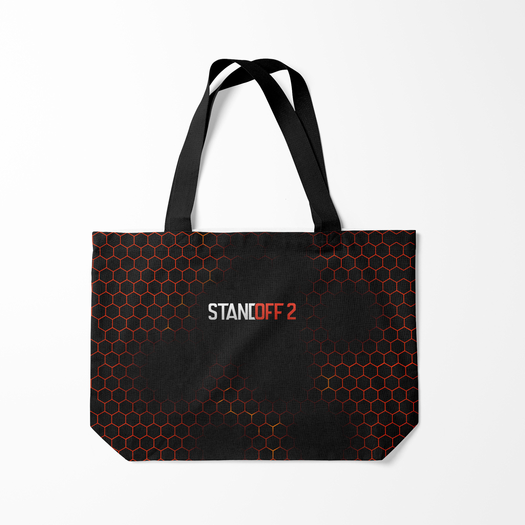 

Шоппер женский Burnettie Shopper46x35BurnettieMS_MS1899887, черный, Shopper46x35BurnettieMS_MS1899887