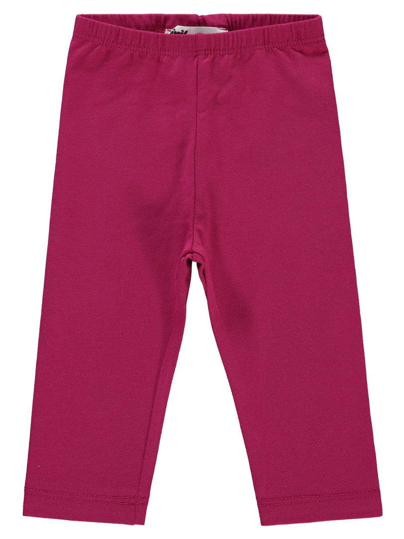

Леггинсы Civil Baby 4158702733SS-36 сливовый 6-9 мес (доставка из-за рубежа), 4158702733SS-36