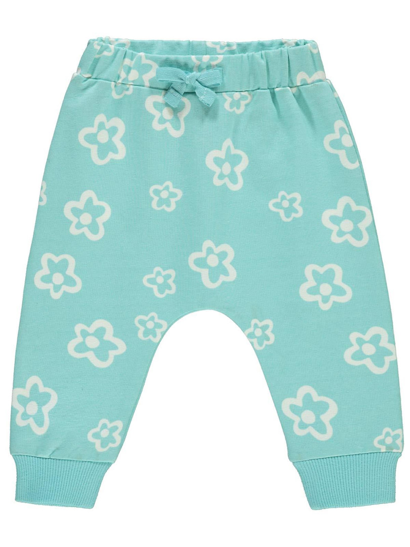 

Брюки Civil Baby 16330E404K21-1 светло-зеленый 6-9 мес (доставка из-за рубежа), 16330E404K21-1