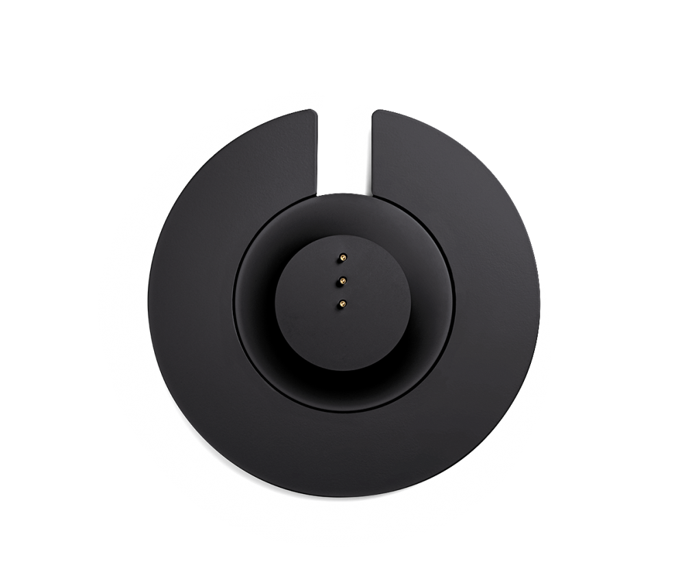 

Зарядный кредл Bose Portable Home Speaker, Чёрный, Portable Home Speaker