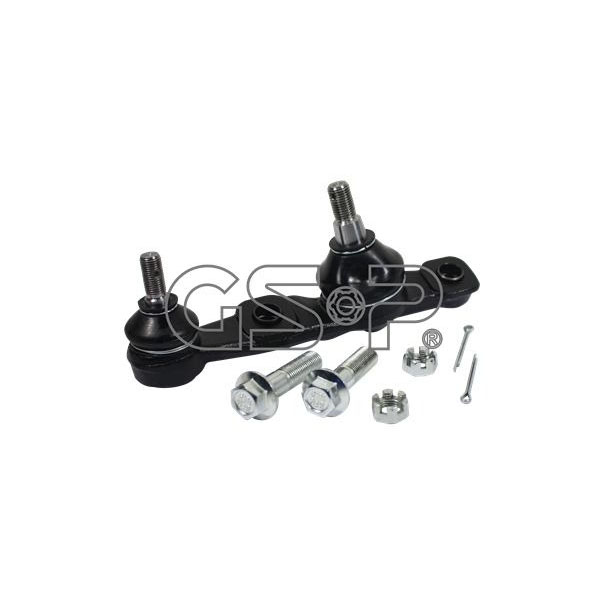 

Опора шаровая Toyota Crown 04>08 GSP S080653