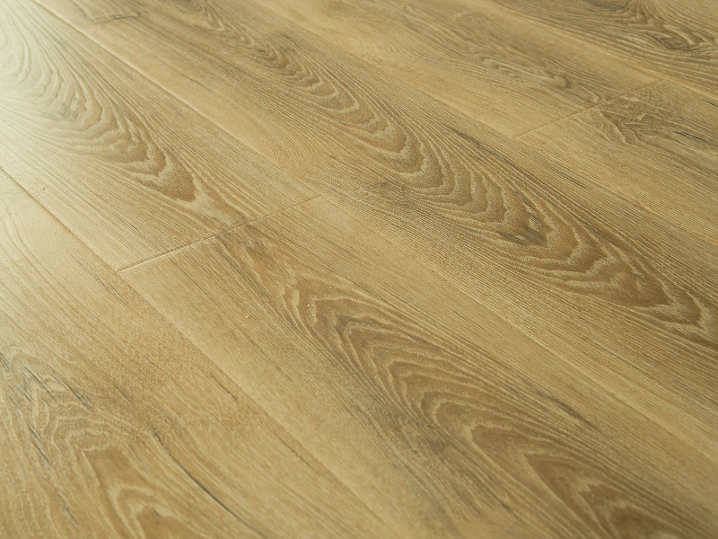 Ламинат Lamiwood Relax Pro 1201 Дуб Чиллаут 1215х196х12 мм ламинат lamiwood relax pro 1202 дуб техно 1215х196х12 мм