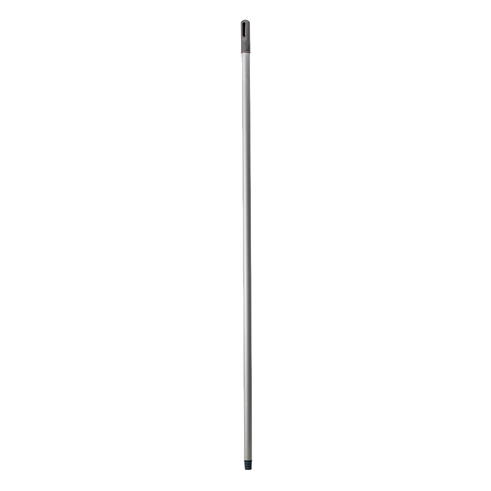 Ручка для швабры 110 см APOLLO Nuovo универсальная