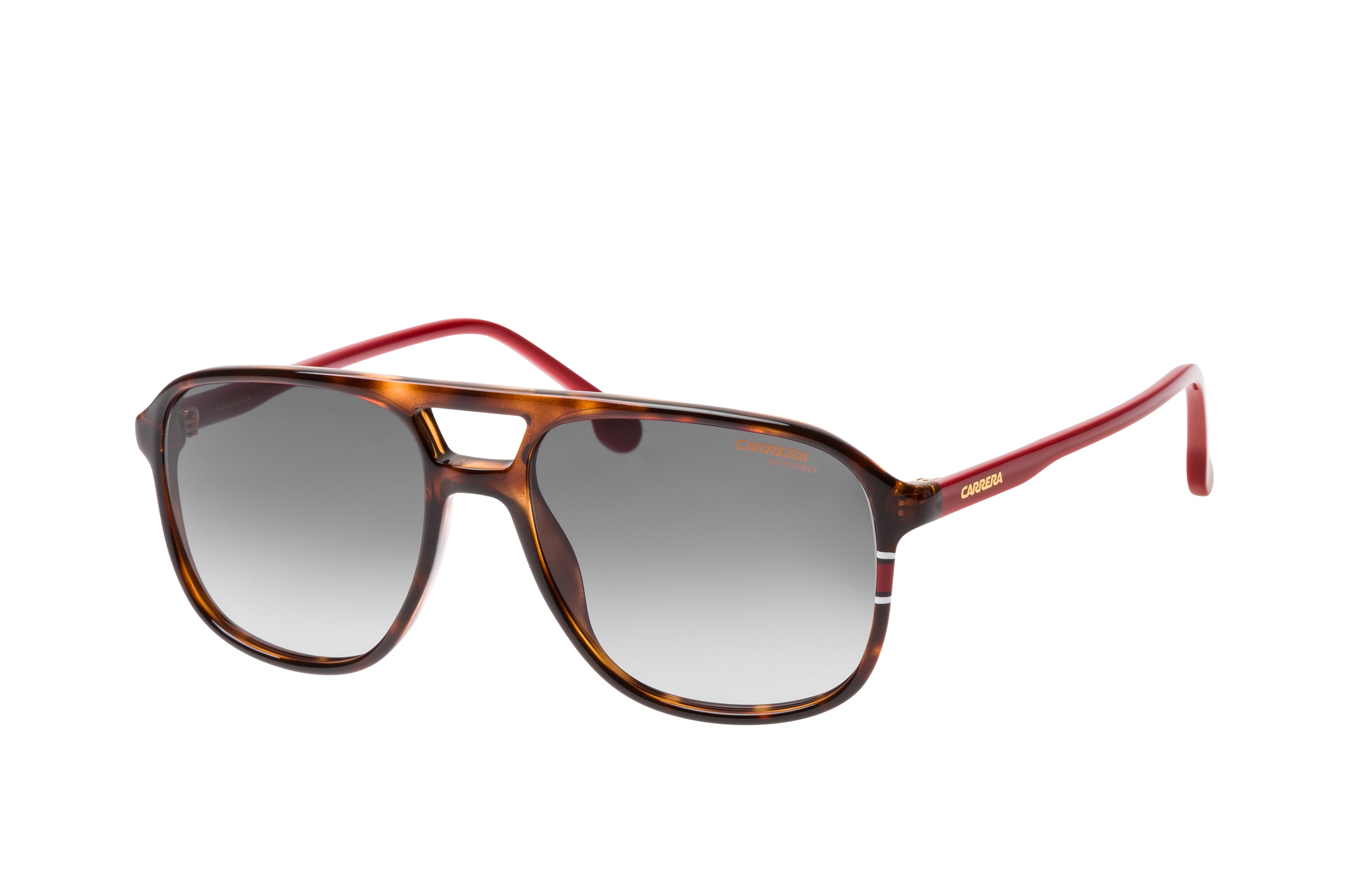 

Солнцезащитные очки Carrera CARRERA 173/N/S O63.9O (доставка из-за рубежа), 68387141
