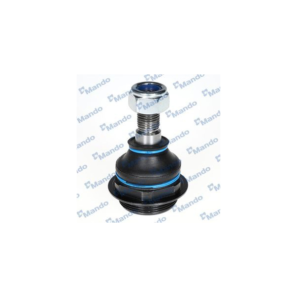

Опора шаровая CITROEN PEUGEOT Mando MSA025194