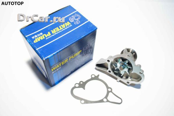 

AUTOTOP Насос водяной