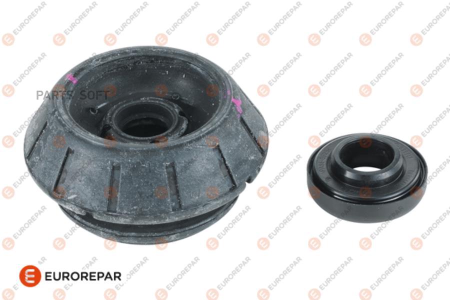 Опора Амортизатора Citroen C1C1 Ii Peugeot 107 108 Toyota Aygo 05 With Bearing RhL 3250₽