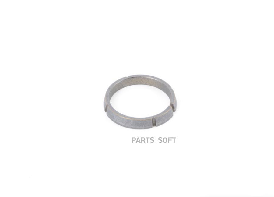 

Кольцо Коническое Vag 02M409374A