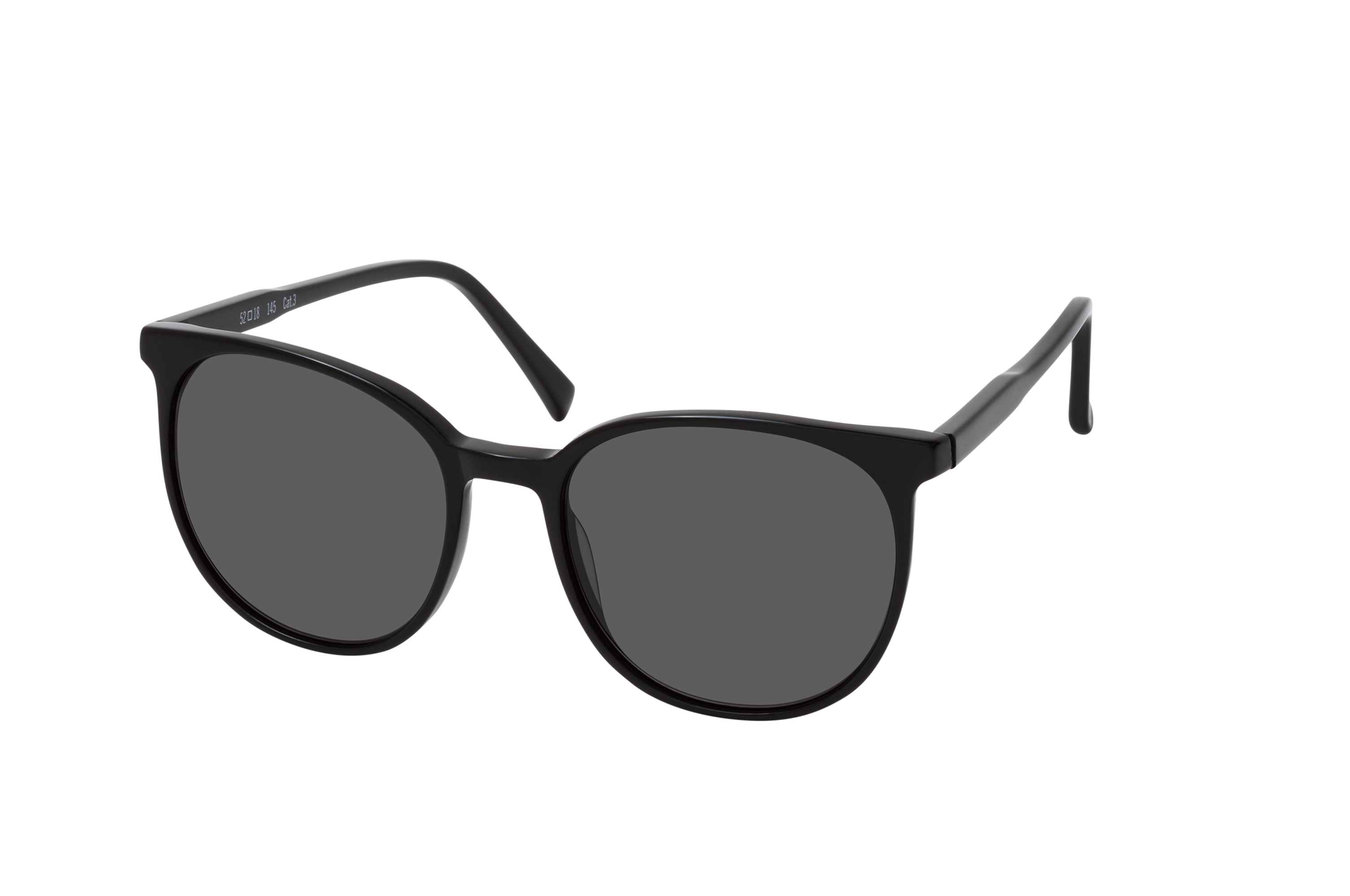 

Солнцезащитные очки Mister Spex Charlott 2114 S21 (доставка из-за рубежа), 68150133