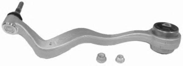 

MERCEDES-BENZ A2043308811 РЫЧАГ ПОДВЕСКИ ПЕРЕДНИЙ ПРАВЫЙ / STRUT ROD 1шт