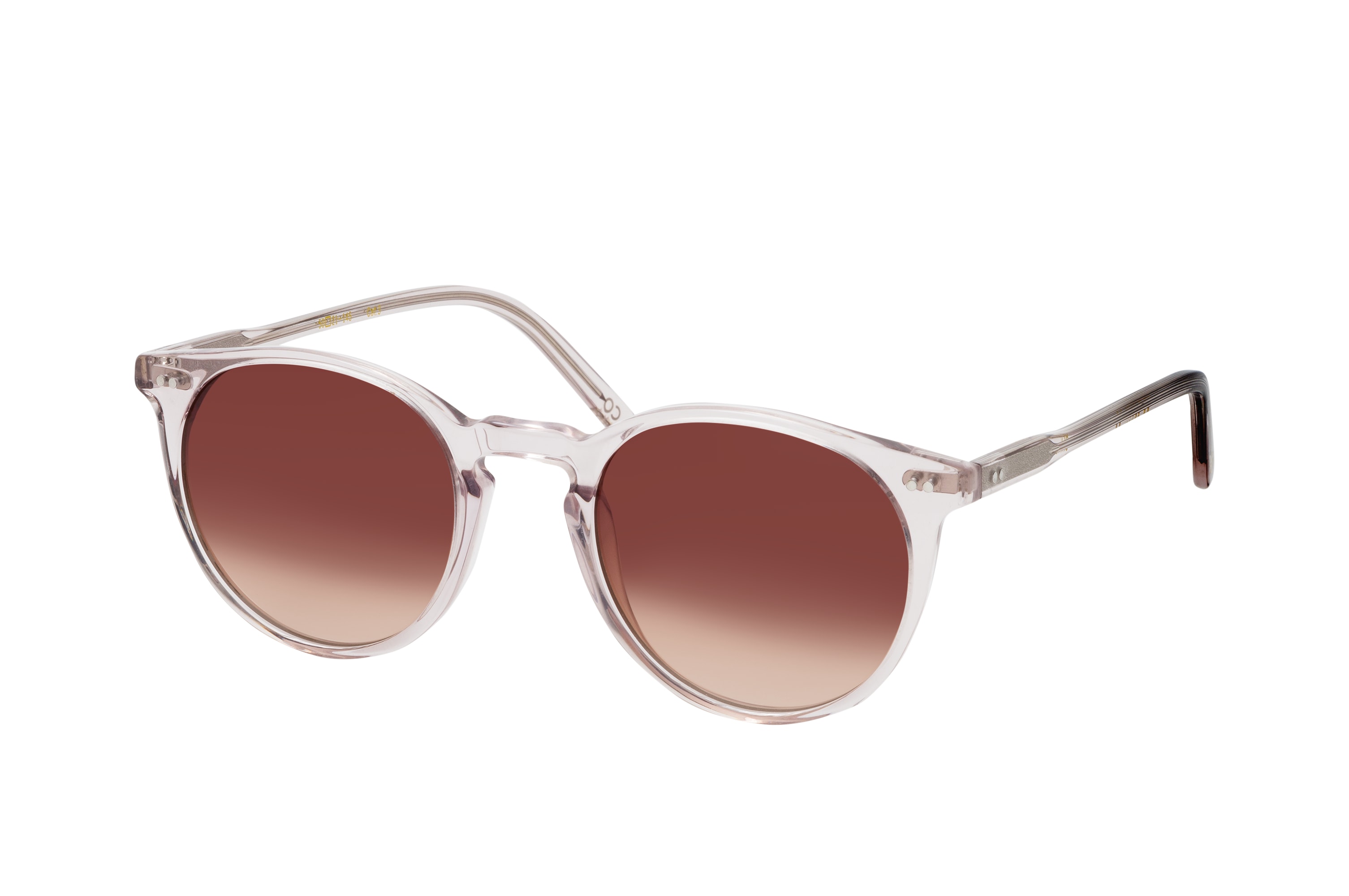 

Солнцезащитные очки CO Optical Chino 3089 C28 (доставка из-за рубежа), 68446139